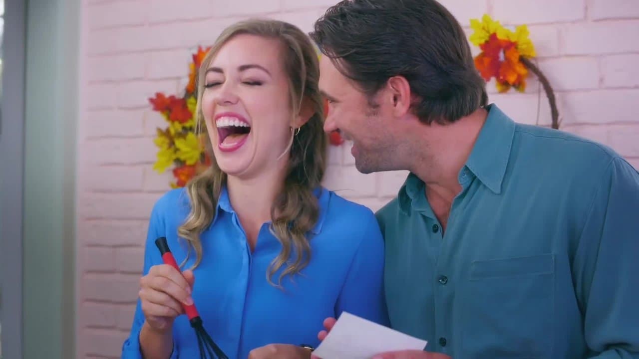 10 kroków do miłości