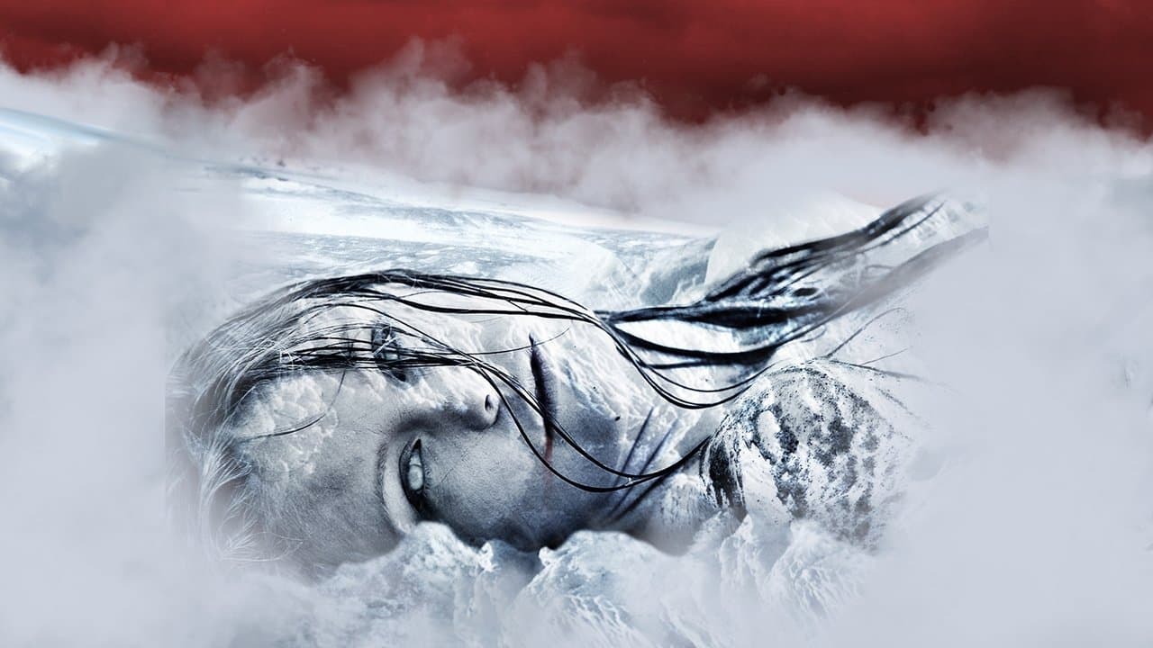 100 Stopni Poniżej Zera