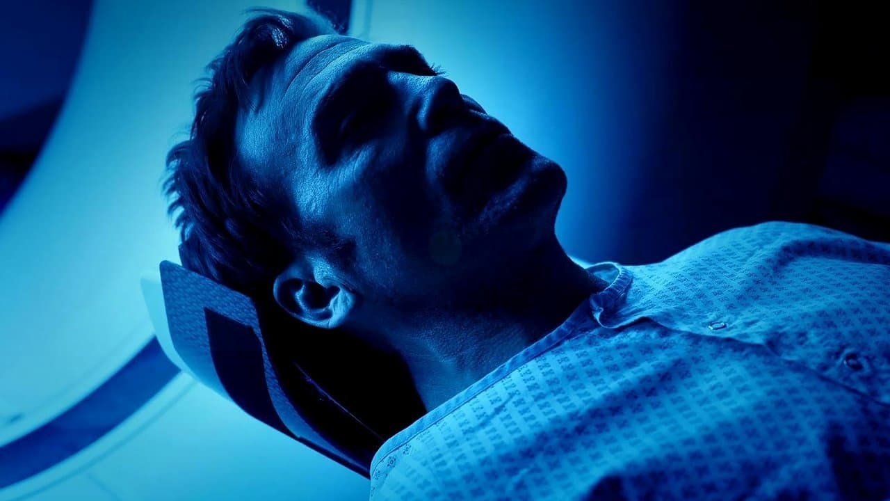 11:11:11. Liczba przeznaczenia