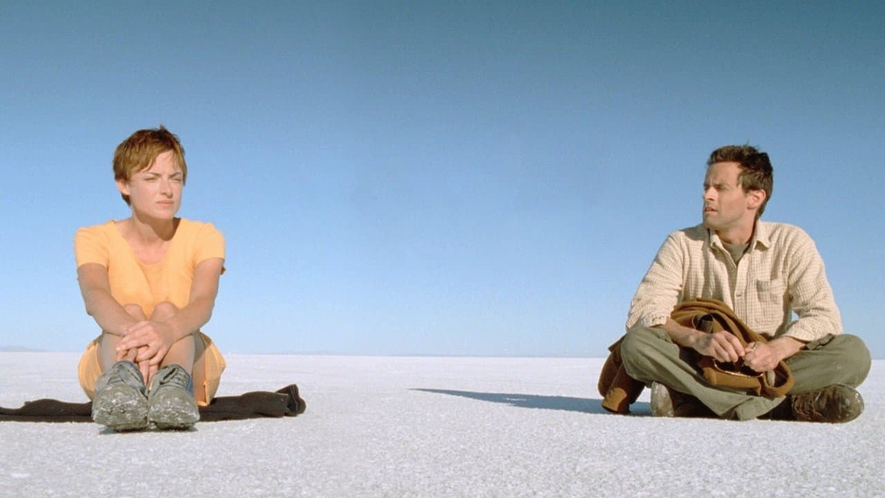 32 sierpnia na Ziemi