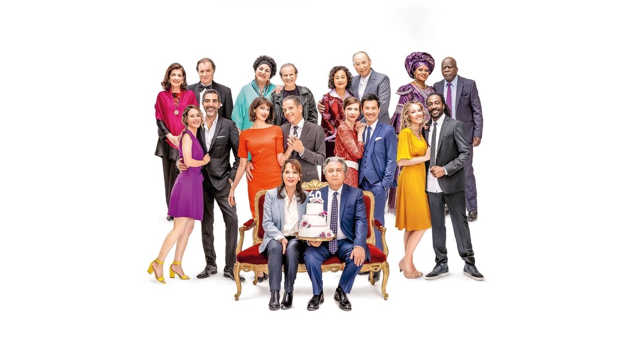 A oni dalej grzeszą, dobry Boże!