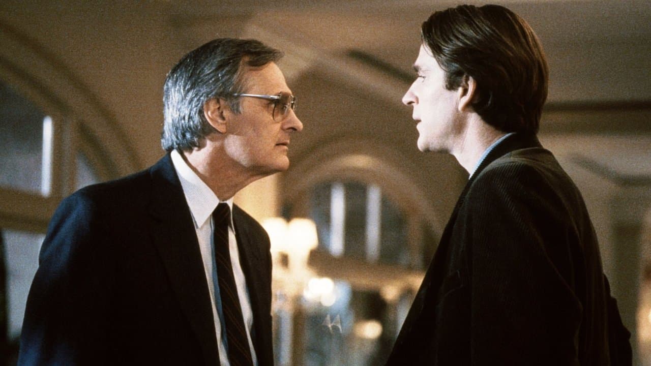 A orkiestra grała dalej