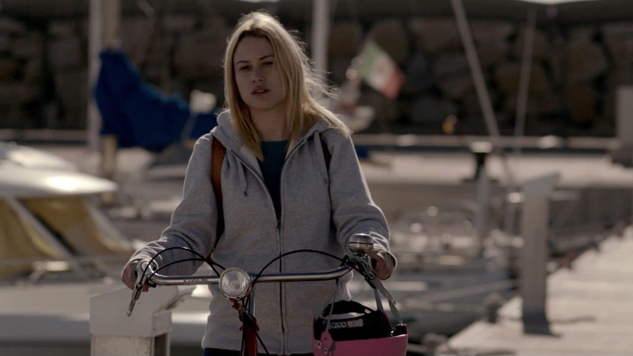 Ach, ta dzisiejsza miłość