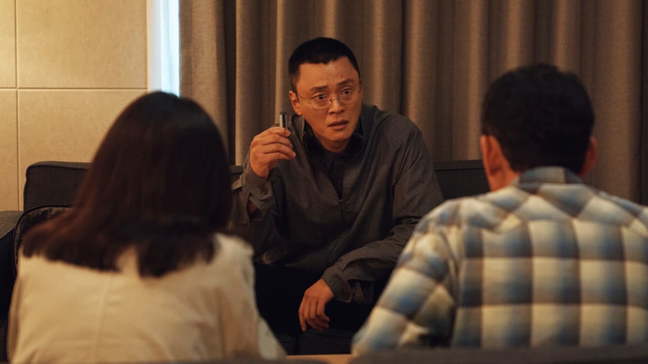 Agent do zadań domowych