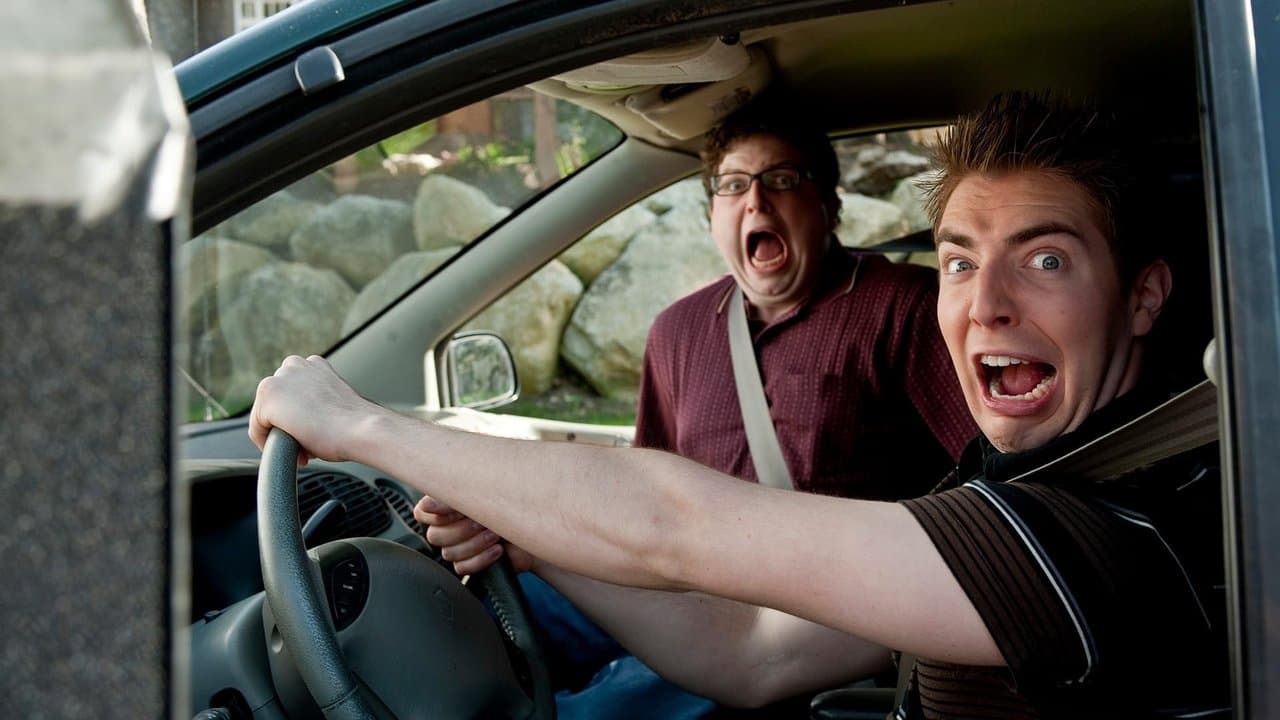 American Pie: Księga Miłości