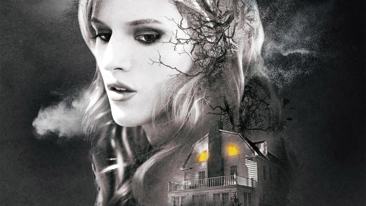 Amityville: Przebudzenie