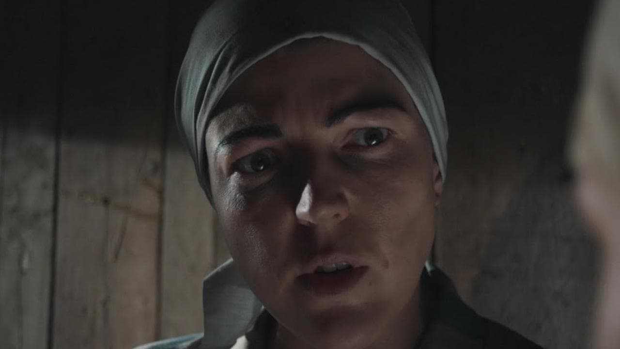 Anioł z Oświęcimia