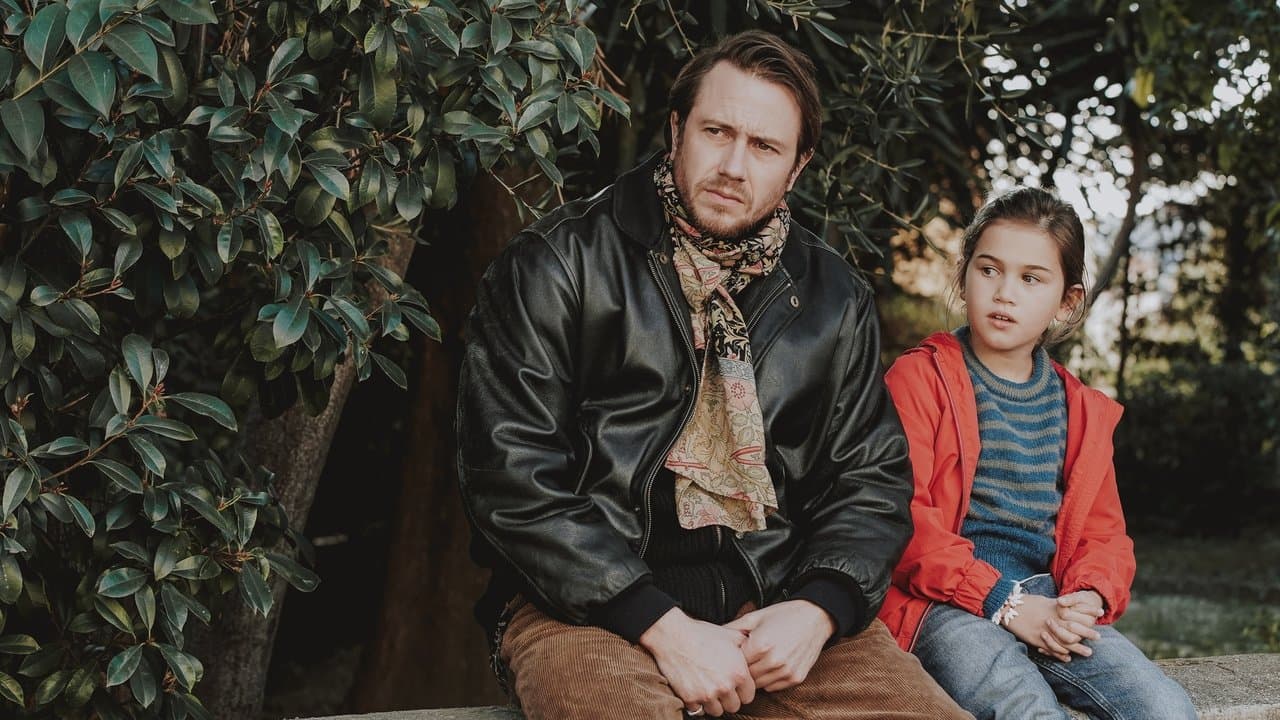 Aux jours qui viennent