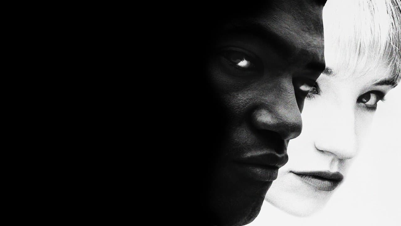 Bad Company - Czeski łącznik