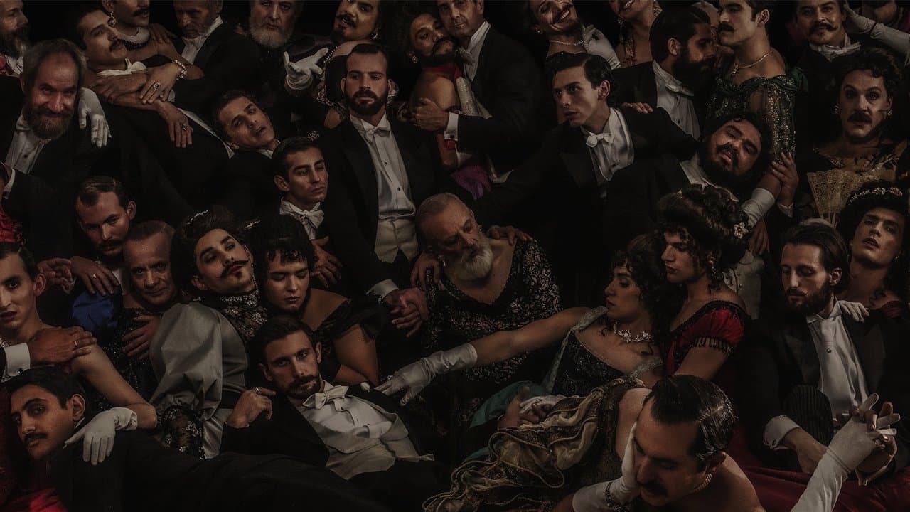 Bal czterdziestu jeden