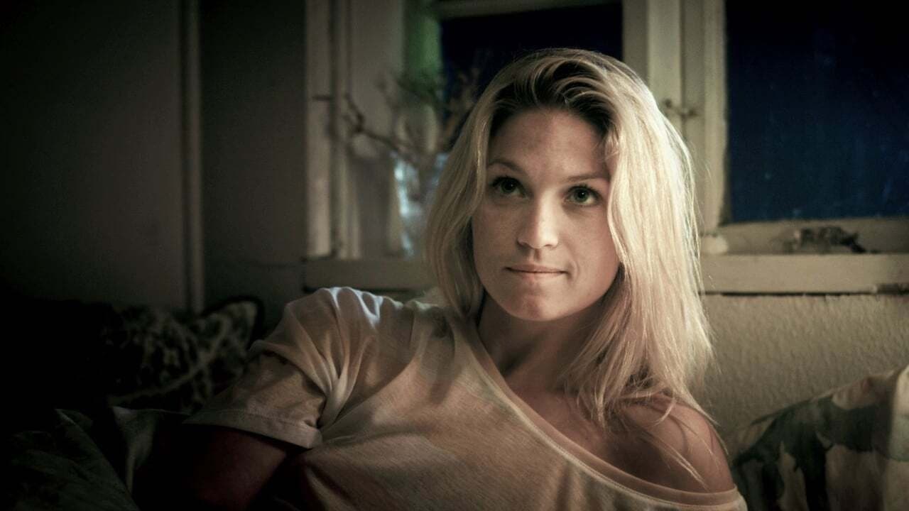 Balansując nad przepaścią