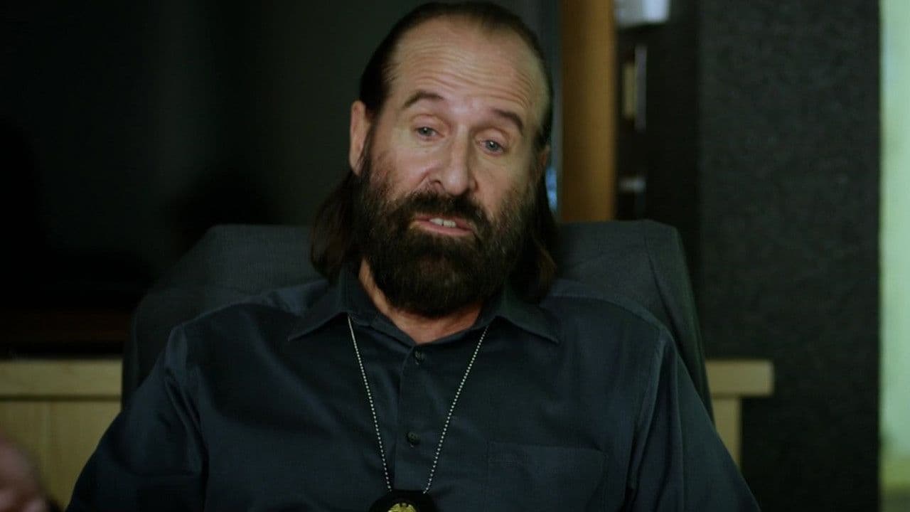 Bałkańska Vendetta