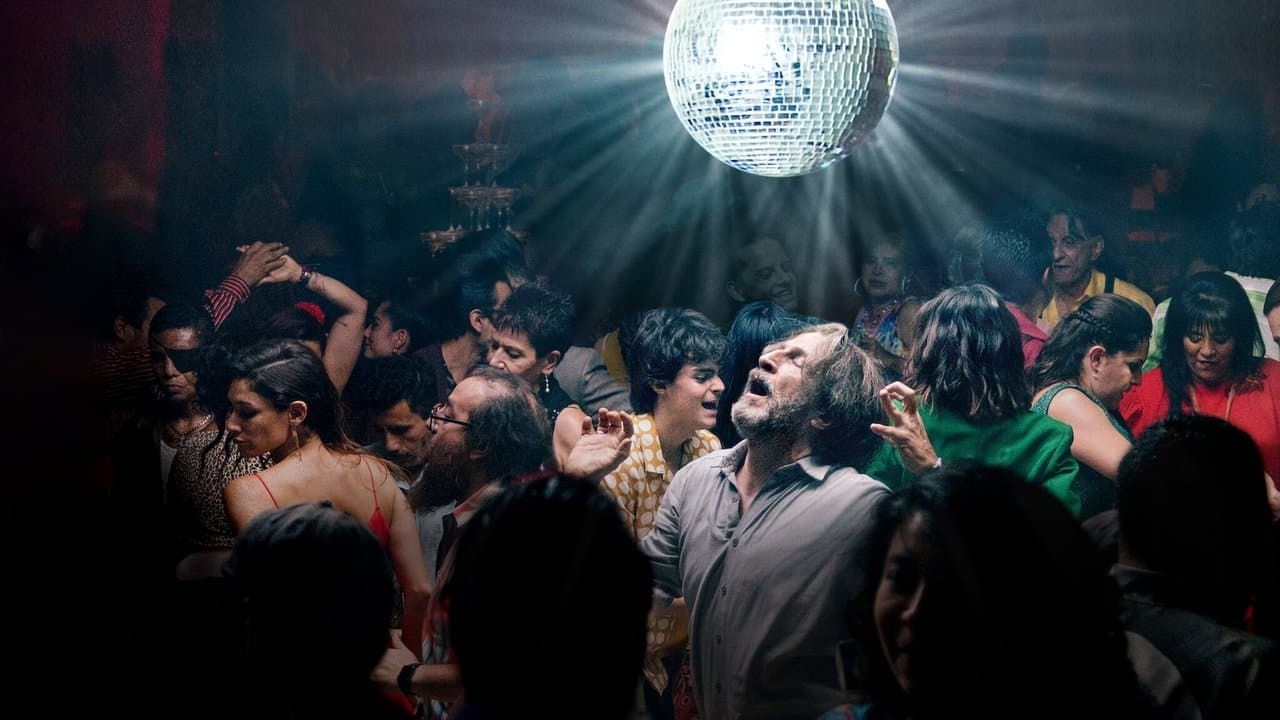 BARDO, fałszywa kronika garści prawd