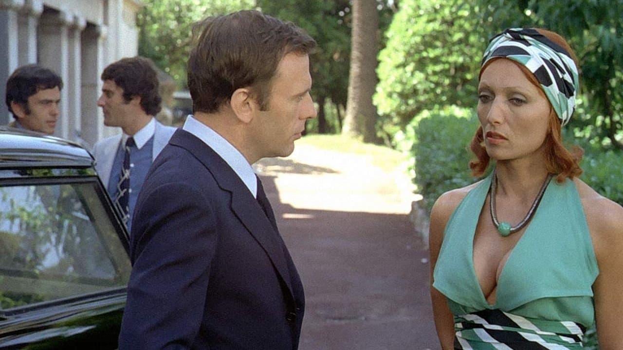 Bez wyraźnych motywów