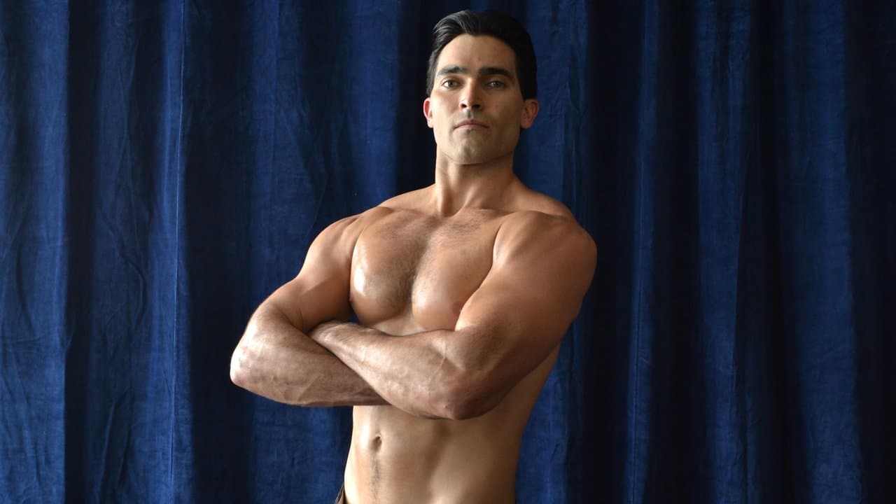 Bigger: Historia Joego Weidera