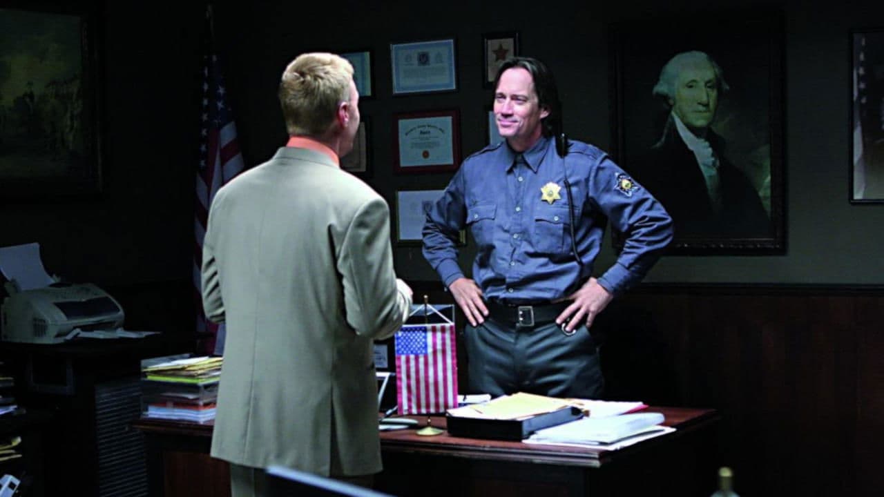 Błyskawiczna śmierć