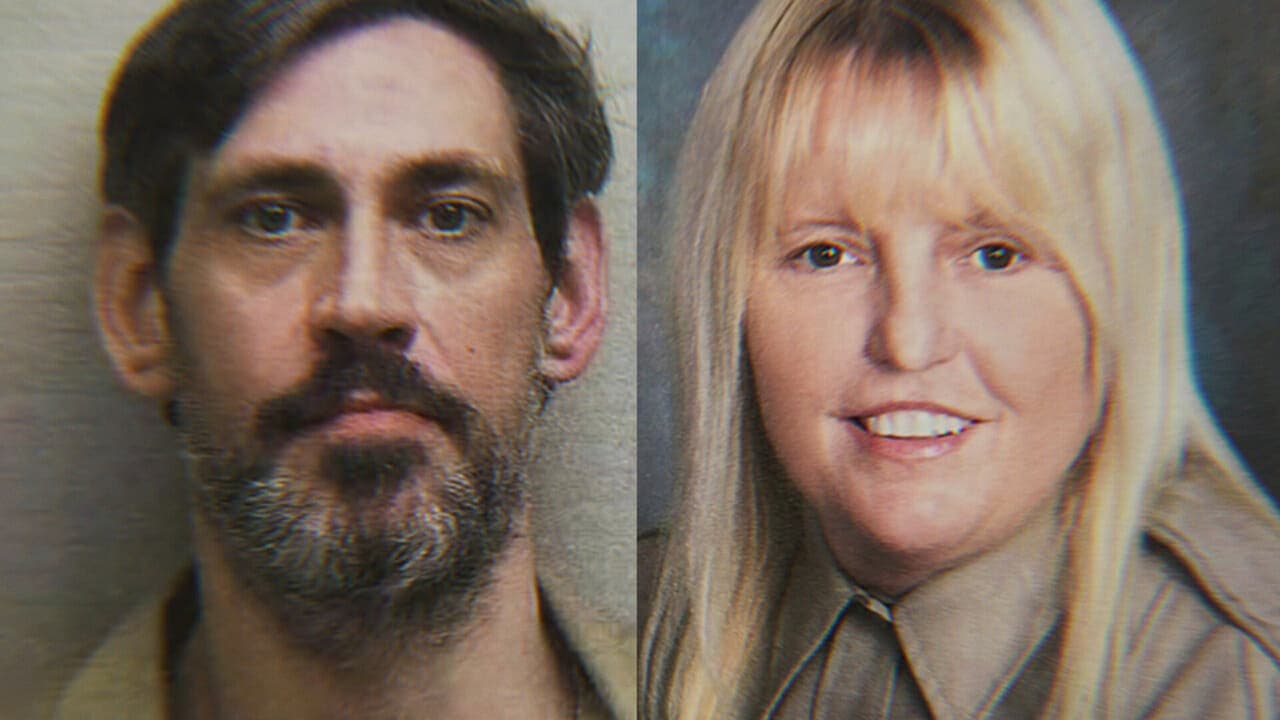 Brawurowe ucieczki: Więzienny romans