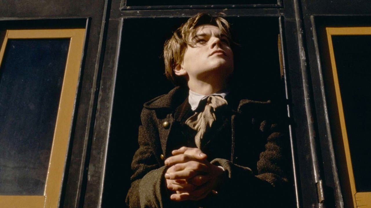 Całkowite zaćmienie