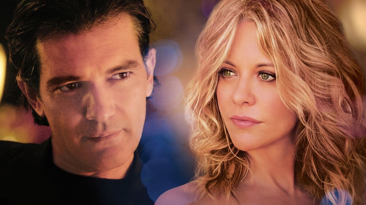 Centralne Biuro Uwodzenia