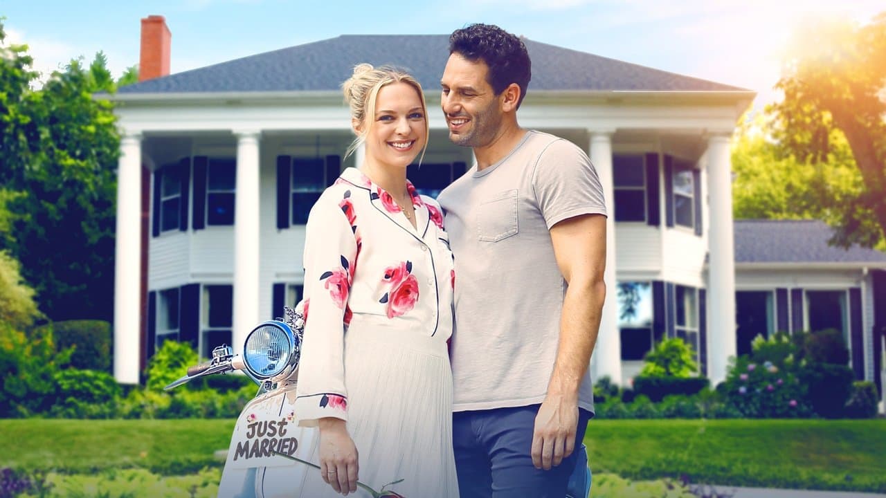 Chłopak z aplikacji