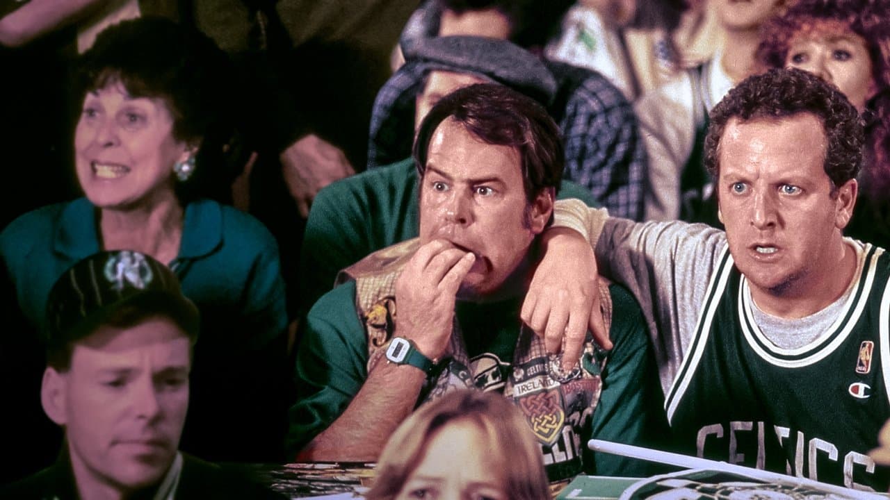 Chluba Boston Celtics