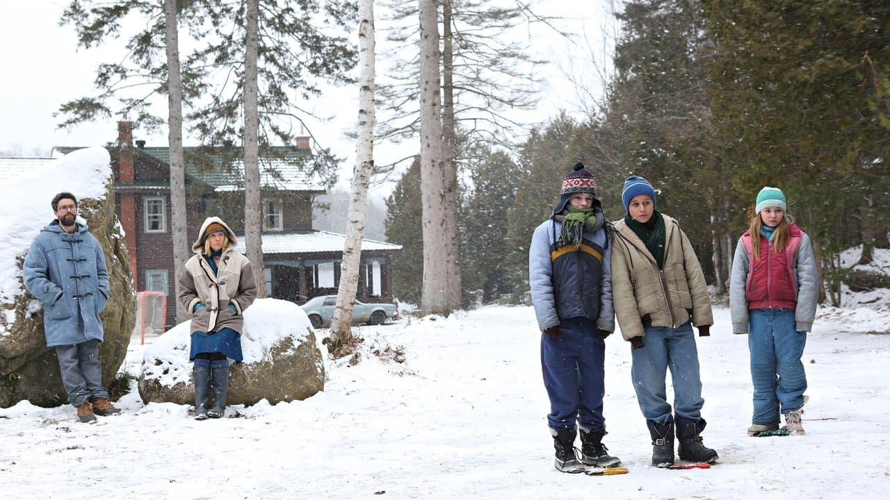 Co z nich wyrośnie?