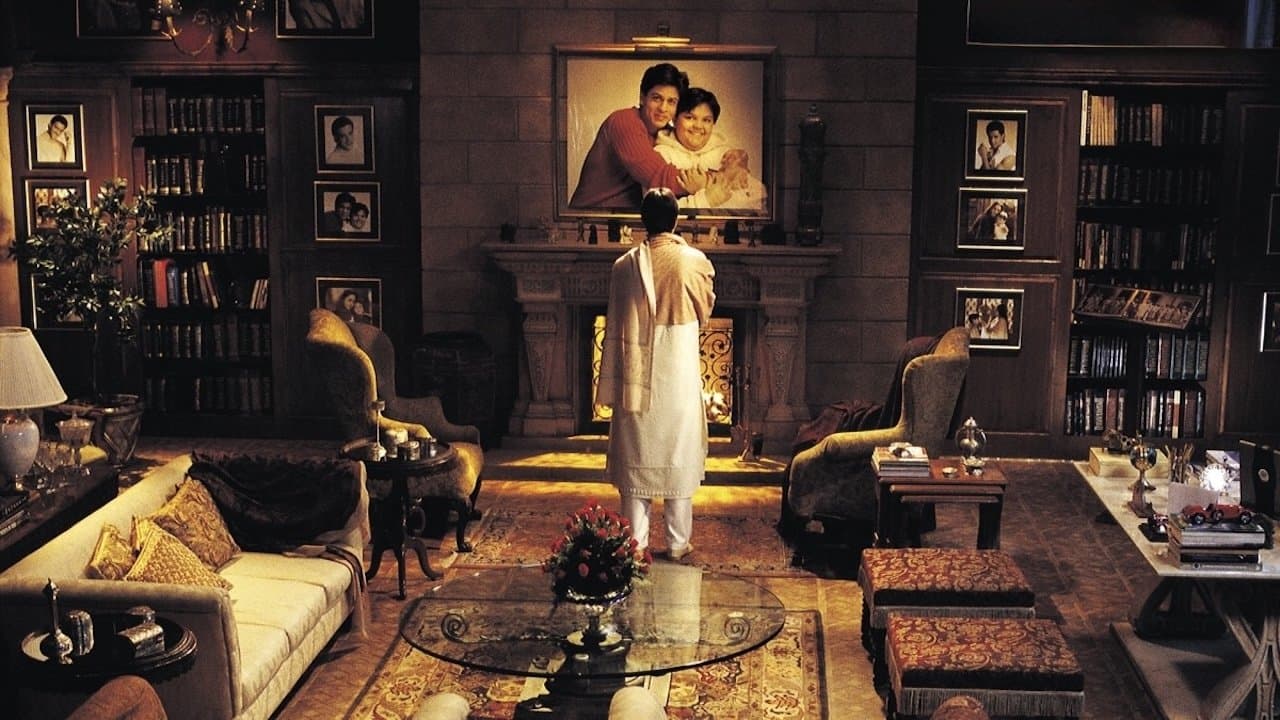 Czasem słońce czasem deszcz