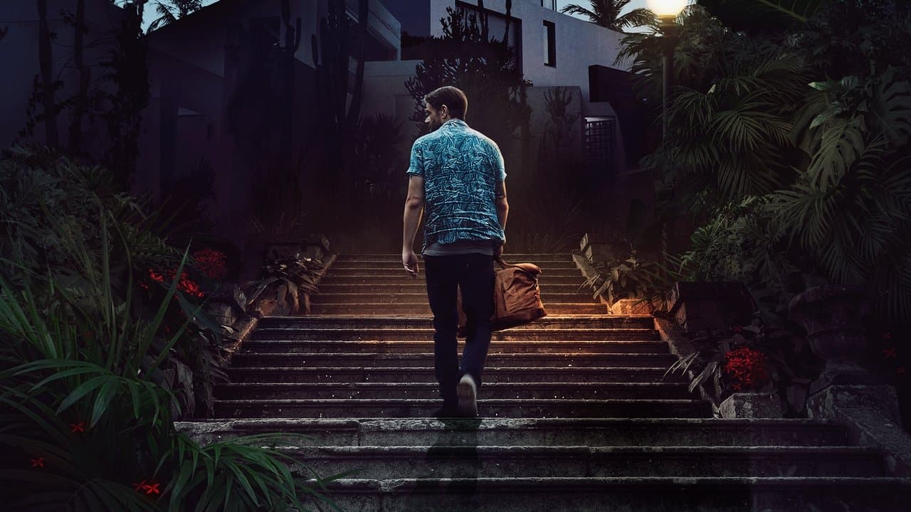 Czego sobie życzysz