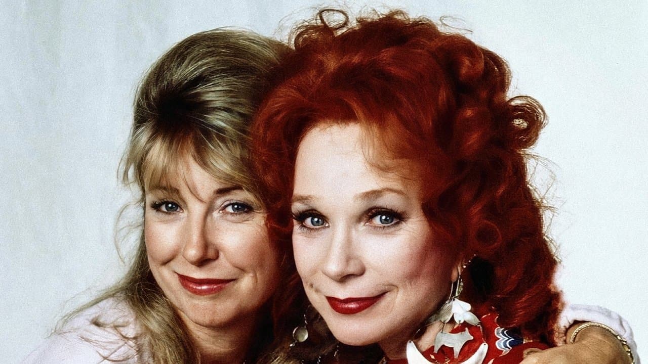 CZEKAJĄC NA ŚWIATŁO