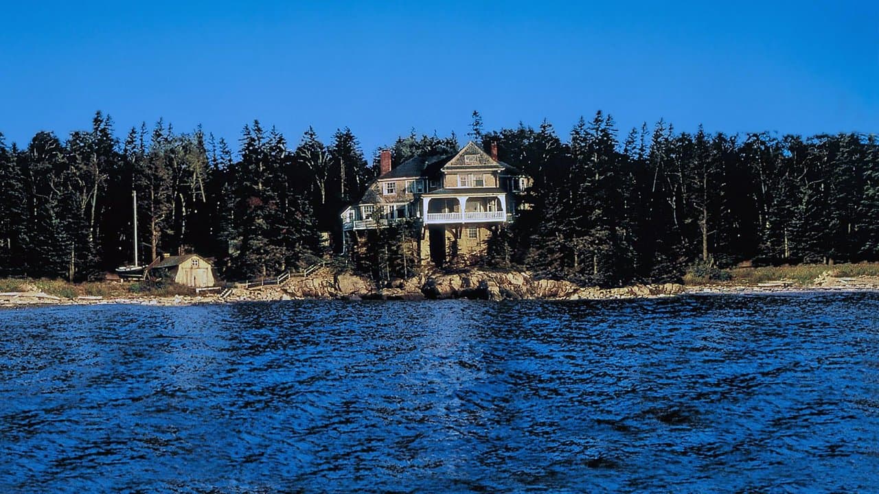 Człowiek bez twarzy