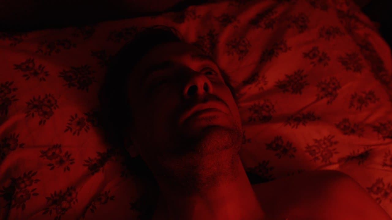 Człowiek, który wszystkich zaskoczył