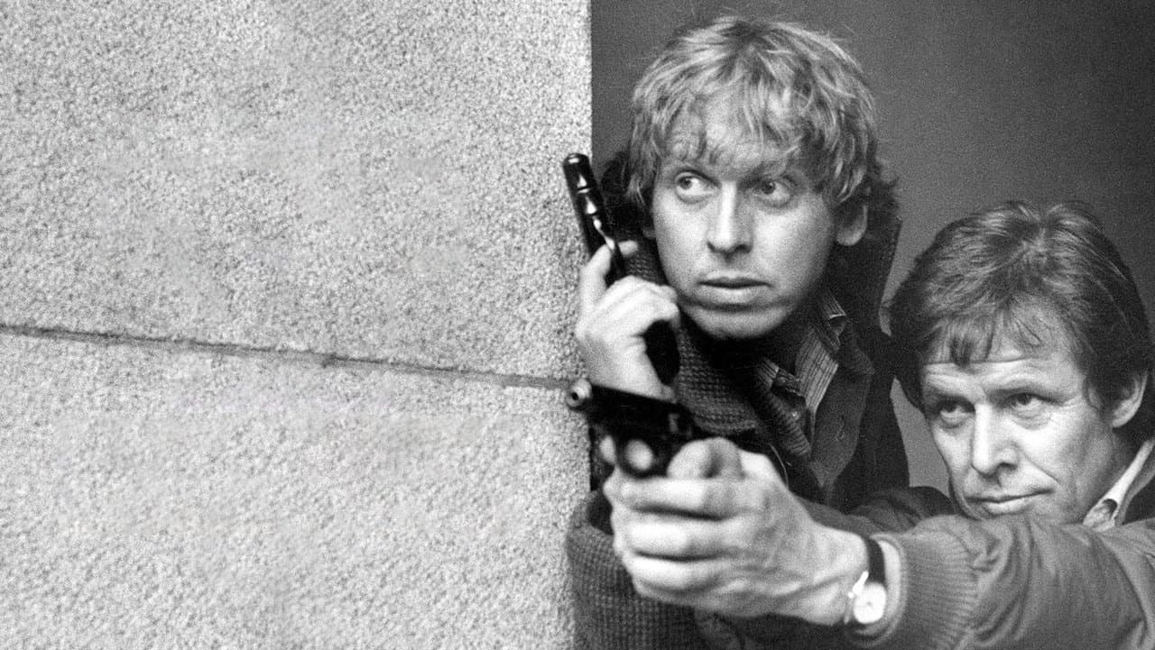 Człowiek z Majorki