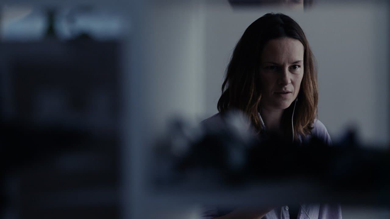 Cztery filiżanki kawy lub trzy