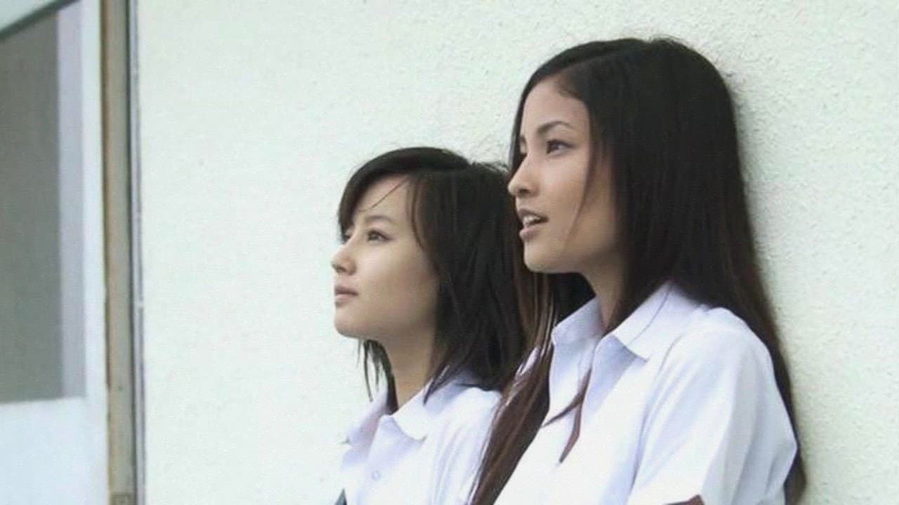 Czubek twojego palca