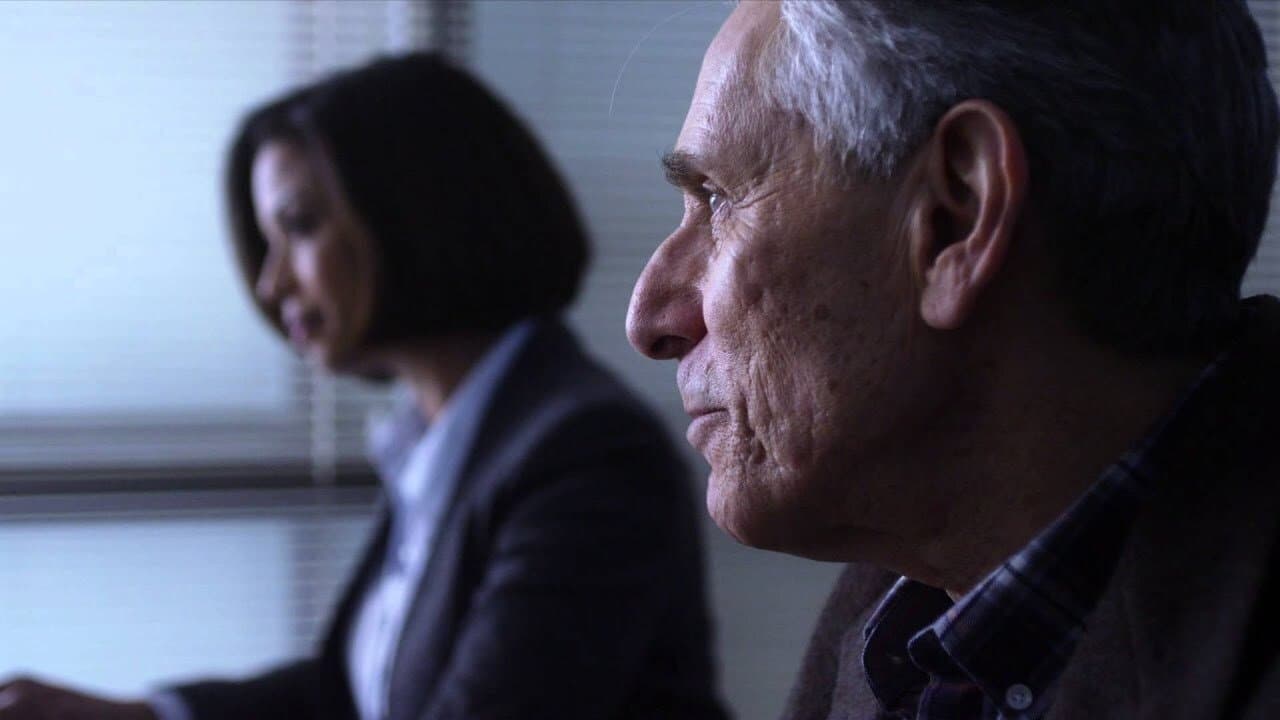 Czy jesteś moją córką?