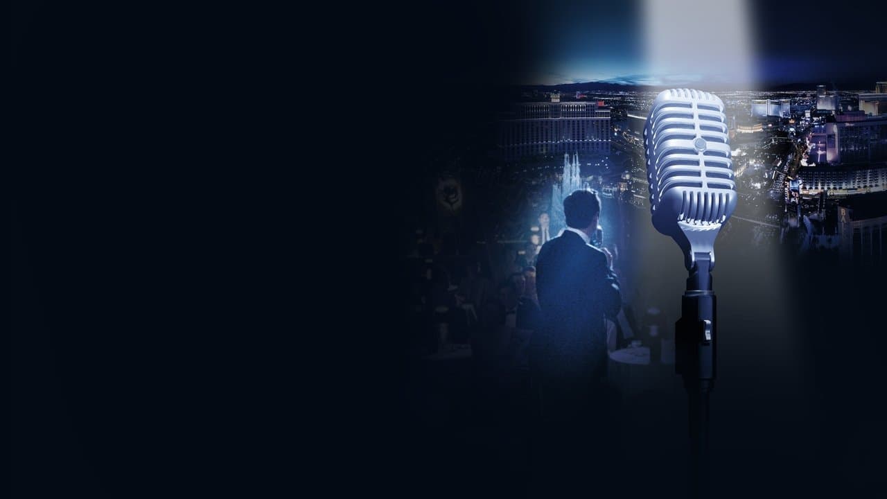 Daleki  ląd - Wielkie życie