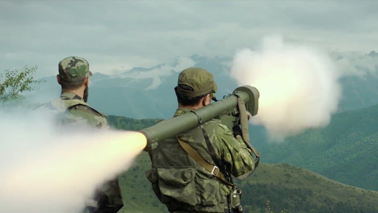 Decyzja: Zlikwidować