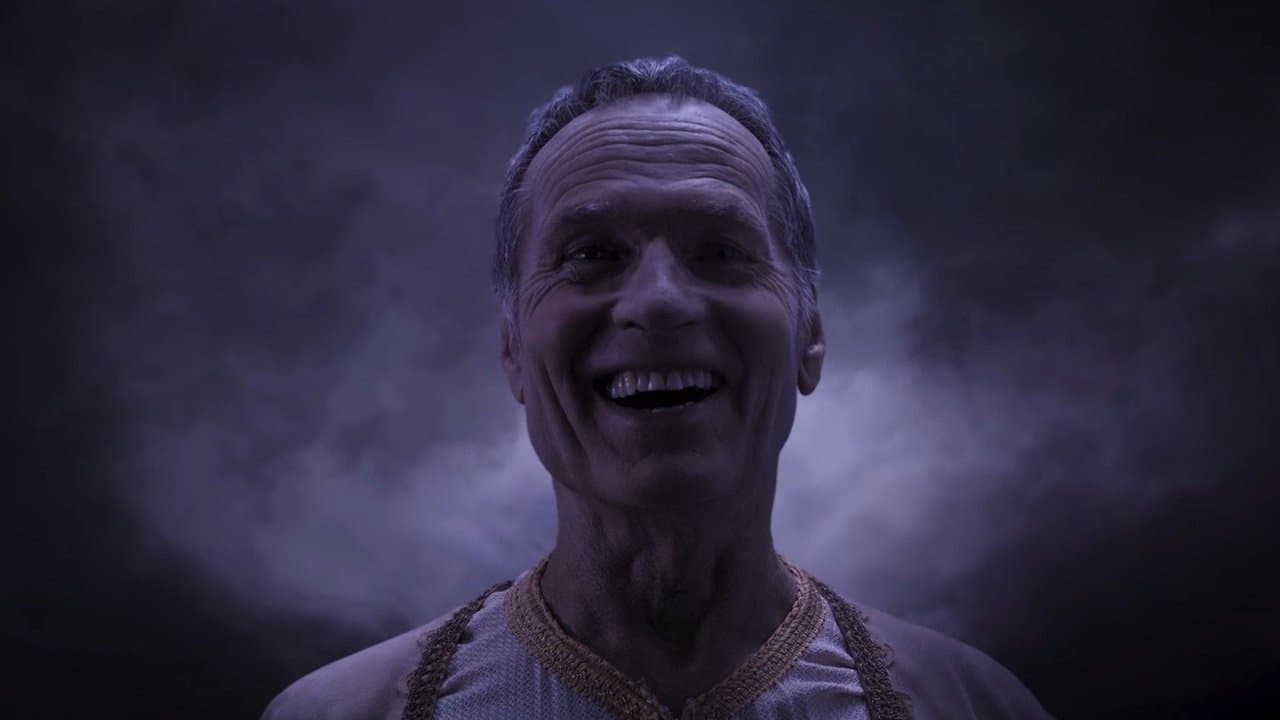 Diabelskie równanie