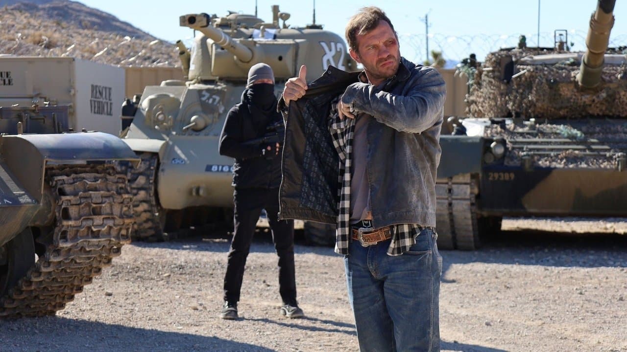 Diamentowa rozgrywka