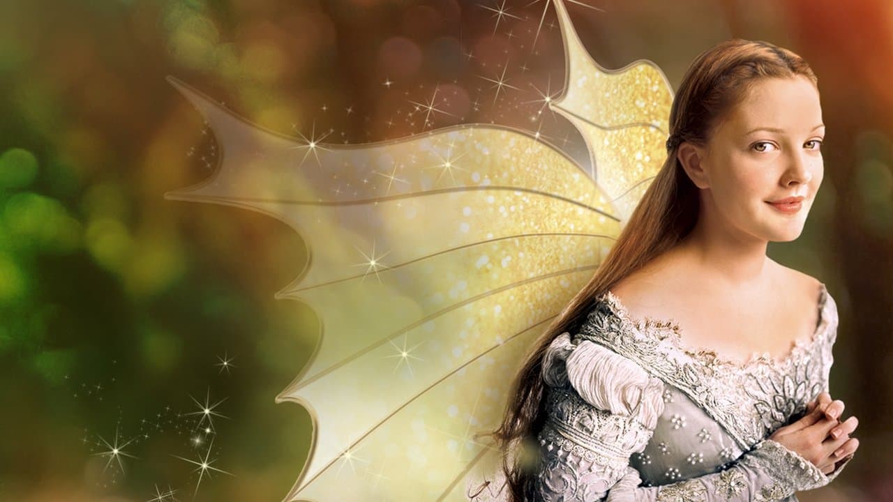 Długo i szczęśliwie