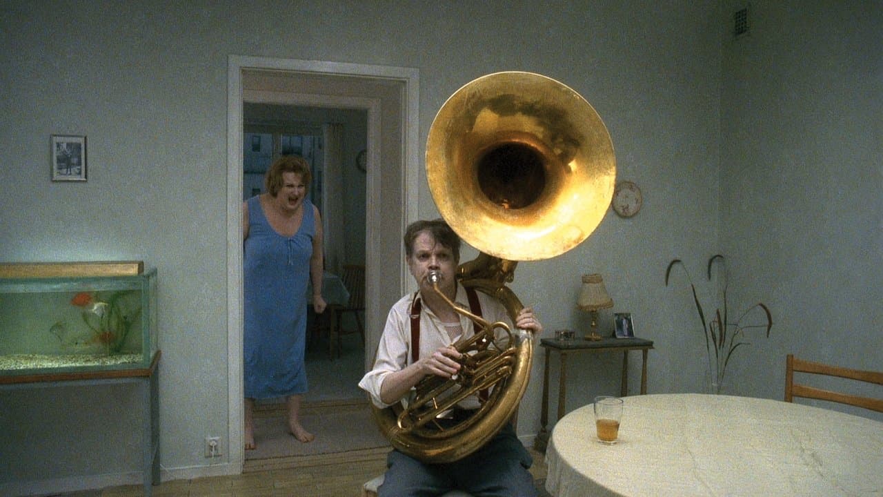 Do ciebie, człowieku