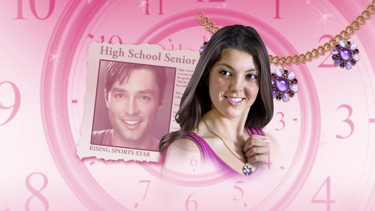 Do trzech razy sztuka