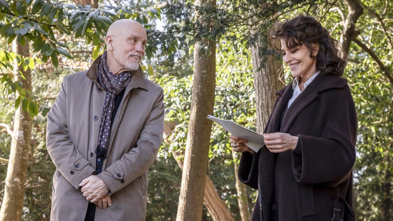 Do usług szanownej pani