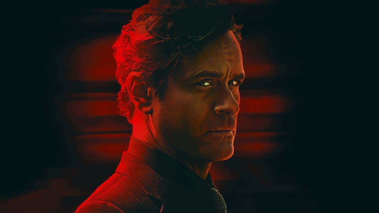 Dobry ojciec: Historia Martina MacNeilla