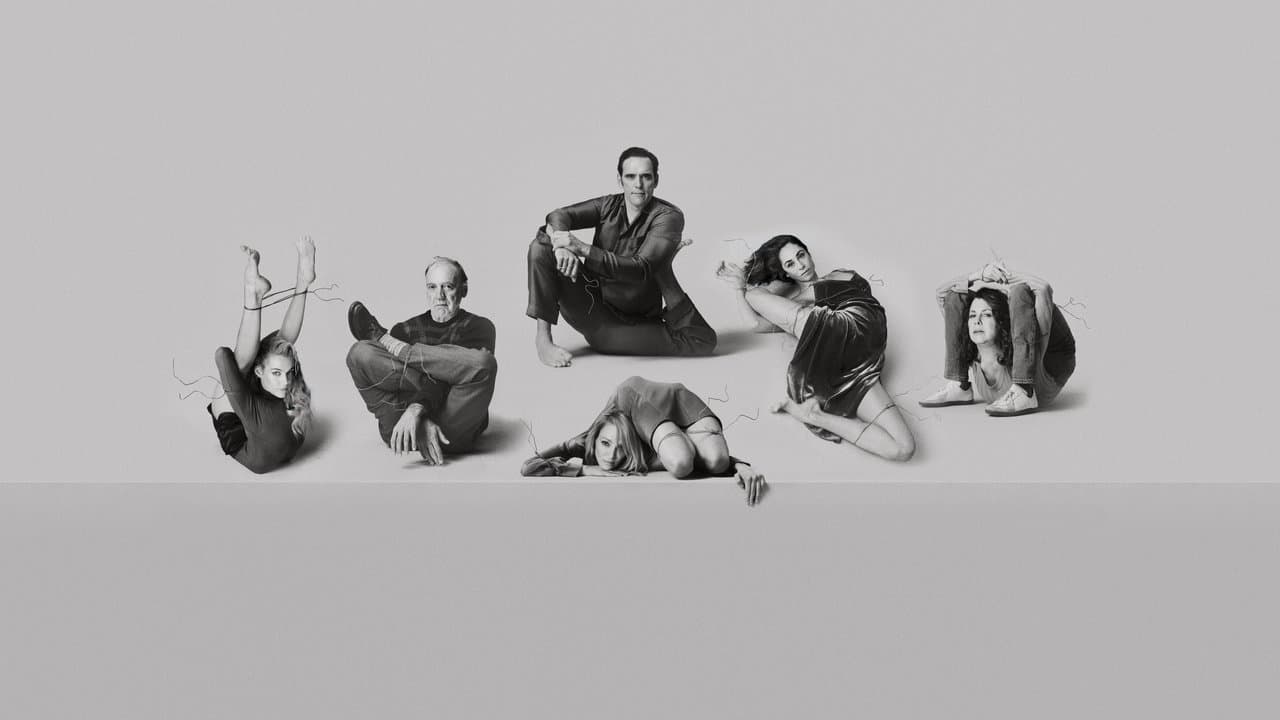 Dom, który zbudował Jack