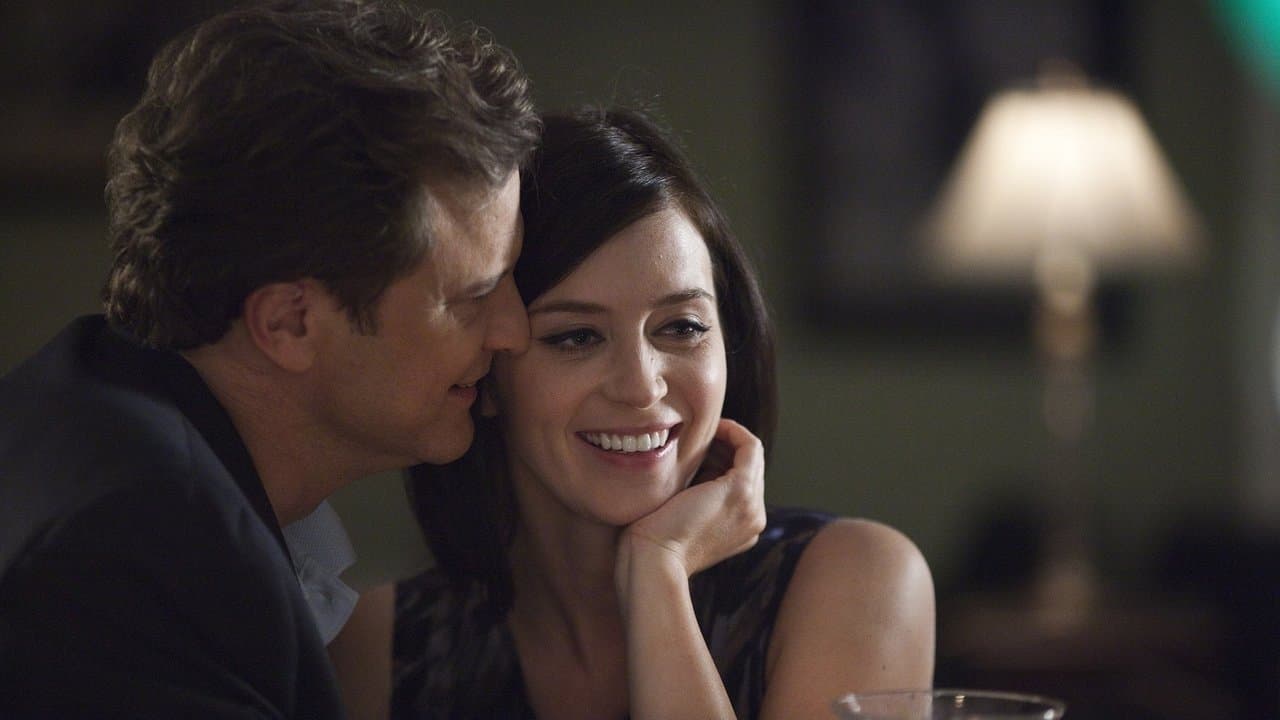 Drugie życie króla