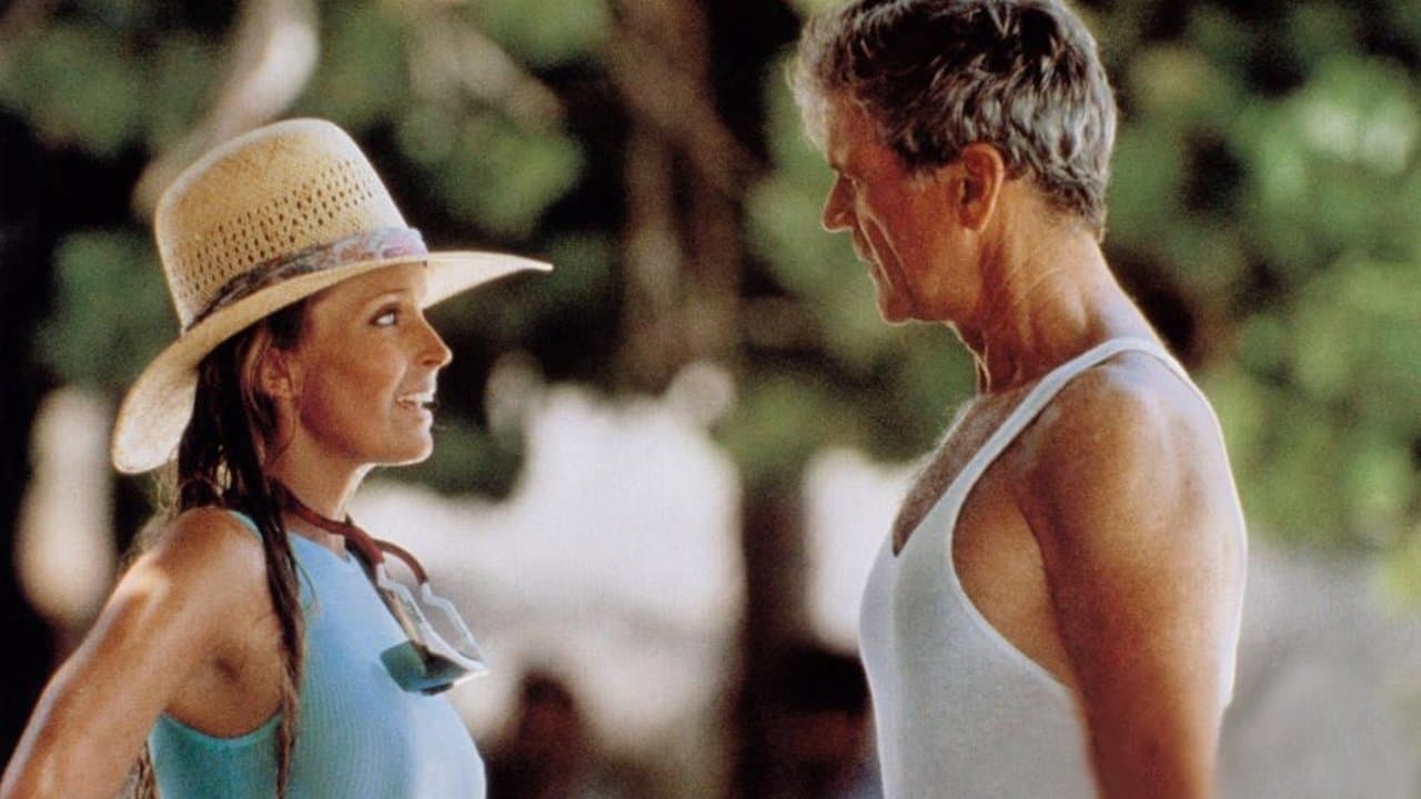 Duchy tego nie robią