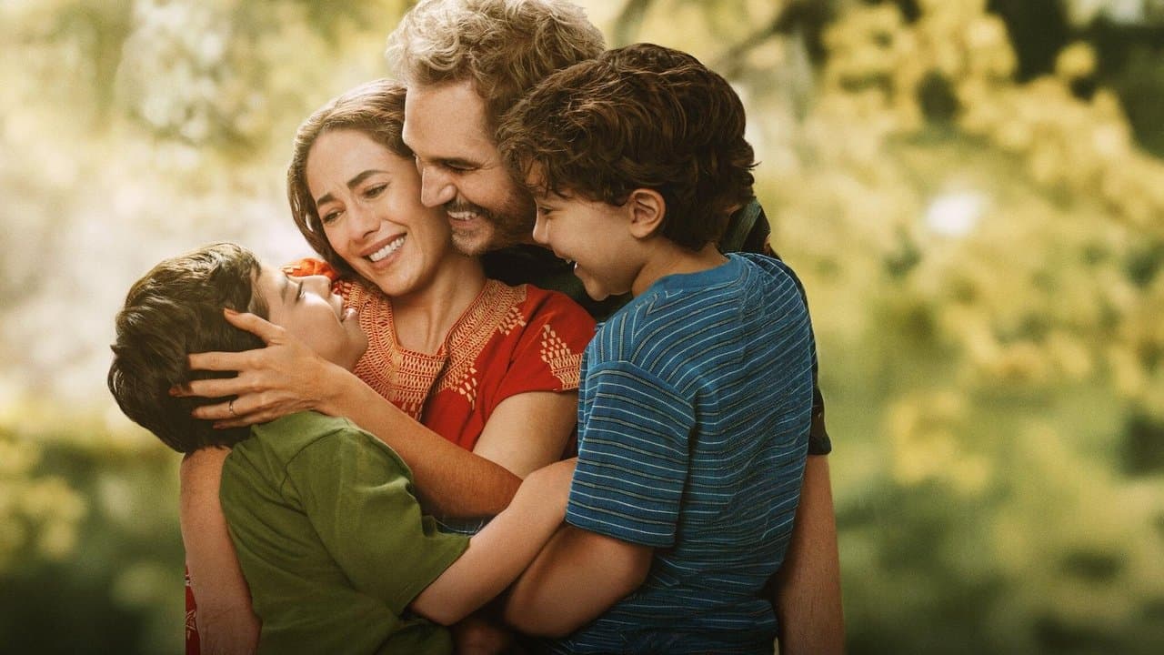 Dwie półkule Lukki