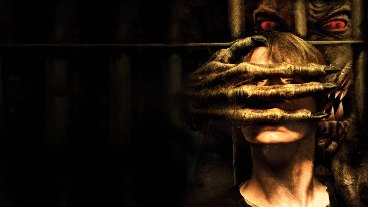 Dyniogłowy: W proch się obrócisz