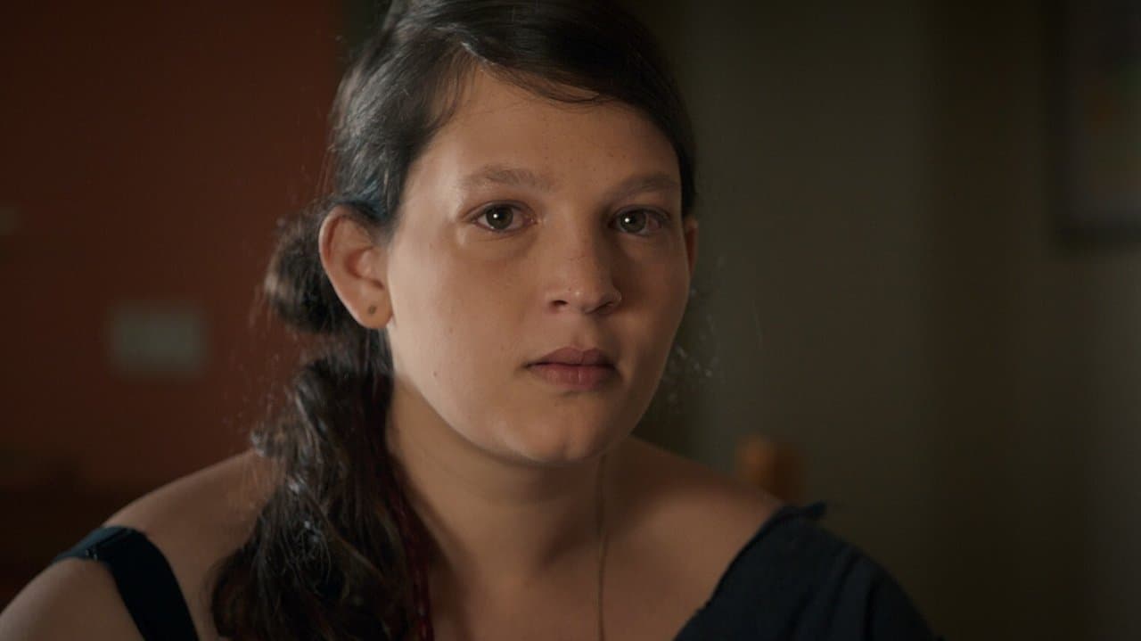 Dzień po moim odejściu